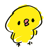 ���[�U�[�E�� ���ʂɊւ��Ă̒m���T�C�g�B���[�U�[�E�� ���ʂ̍ŐV���͂���I