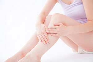 ���[�U�[�E�� ���ʂɊւ��Ă̒m���T�C�g�B���[�U�[�E�� ���ʂ̍ŐV���͂���I