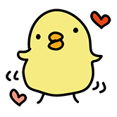 ���[�U�[�E�� ���ʂɊւ��Ă̒m���T�C�g�B���[�U�[�E�� ���ʂ̍ŐV���͂���I