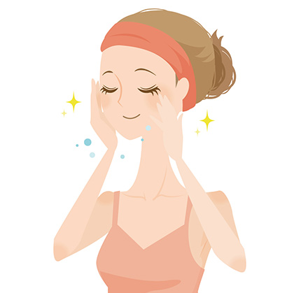 ���[�U�[�E�� ���ʂɊւ��Ă̒m���T�C�g�B���[�U�[�E�� ���ʂ̍ŐV���͂���I