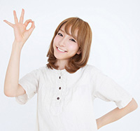 ���[�U�[�E��,����